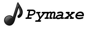 Pymaxe